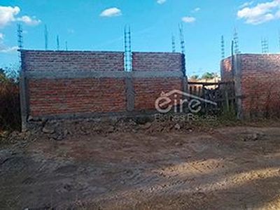 Terreno en Venta – El Pedregal de Milpilla, Zapopan, Jalisco.