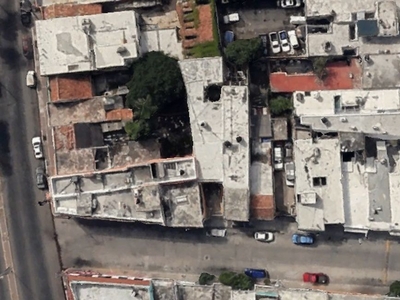 Terreno en Venta en Mazatlán ideal para inversión