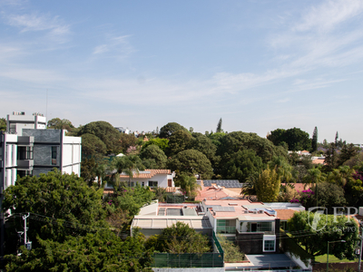 VENTA DE DEPARTAMENTO EN TORRE DOLMEN