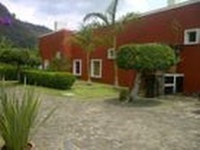 Casa en condominio en venta Axapusco, Estado De México