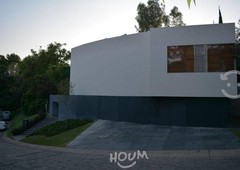 casa en valle real, zapopan, id 49460