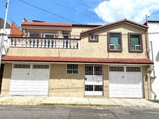 casa en venta america norte, cerca parque ecologico y sanatorio humbolt