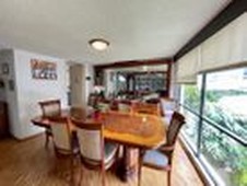 casa en venta fray juan de zumárraga , ciudad satélite, naucalpan de juárez