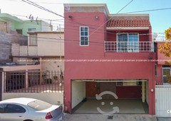 casas en venta zona norte centro san pablo