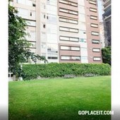 departamento en venta grand tower polanco miguel hidalgo cdmx, polanco