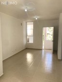 departamento en venta ubicado en residencial parag