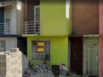 Casa en condominio en venta Paseos De Tultepec I, Tultepec