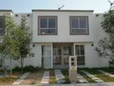 Casa en condominio en venta Pueblo Nuevo De Morelos, Zumpango