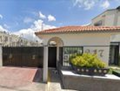 Casa en venta Calle Uruguay, Barrio Santiago 2da Sección, Zumpango, México, 55615, Mex