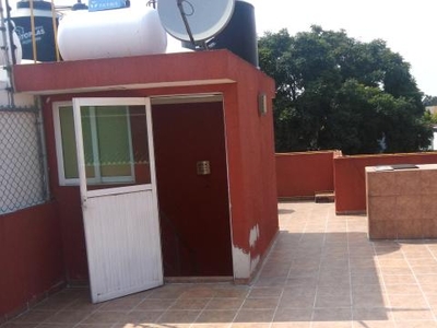 Casa en venta inmejorables condiciones