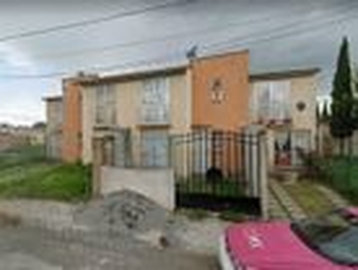 Casa en venta San Juan, Zumpango, Zumpango