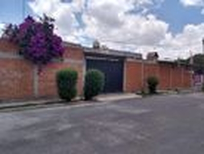 Casa en venta San Miguel, Zumpango, Zumpango