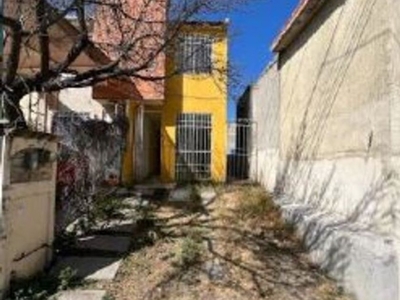 Casa en venta Paseo Costitlan, Chicoloapan De Juárez, Estado De México, México