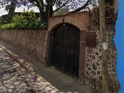 Casa en venta San Martín De Las Pirámides, Estado De México