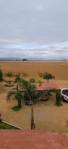 Rancho en Venta en comunidad santa rita San Diego de la Unión, Guanajuato