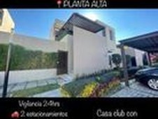 casa en condominio en venta de las palmas null , metepec, estado de méxico