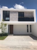 casa en venta en forja real en san luis potosi forjareal pasando villa magna