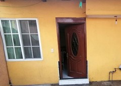 CASA EN VENTA EN SONTERRA, QUERETARO