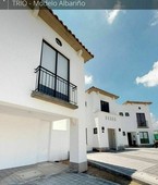 CASA JURIQUILLA EXCELENTE PRECIO