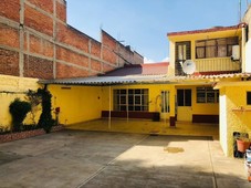 casa venta en azcapotzalco san pedro xalpa - 3 habitaciones - 4 baños - 219 m2