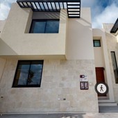 casa venta zibata queretaro fracc azhala