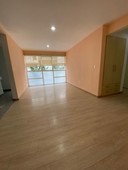 departamento ubicadísimo en san rafael en venta