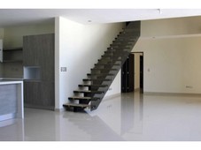 Doomos. Departamento en Venta Colinas de San Jeronimo