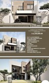 venta de casa en privada residencial lomas de chapultepec