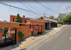 vendo casa a 10 min de plaza satélite-naucalpan remate