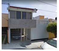 venta de casa en fracc.boulevares, naucalpan