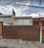 30 off casa en fracc. boulevares, naucalpan de juarez, edo. mex. 200 m2