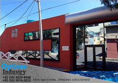 #BV10924 BODEGA EN VENTA EN ATIZAPAN