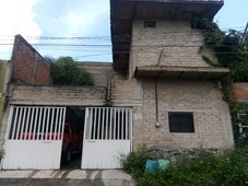 casa de oportunidad para inversión