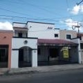 Casa en Renta en MOntes de Amè Mérida, Yucatan