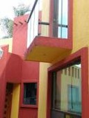 Casa en Renta en ZAVALETA Puebla, Puebla