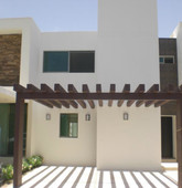 casa en residencial palmaris excelentes amenidades 3,250,000 mx