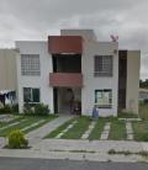 Casa en Venta en Ciudad Integral Huehuetoca Huehuetoca, Mexico