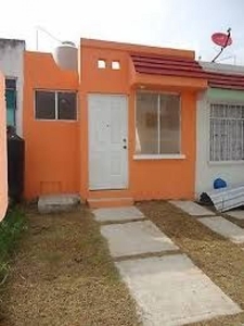 Casa en Venta en TEPEYAC Lagos de Moreno, Jalisco