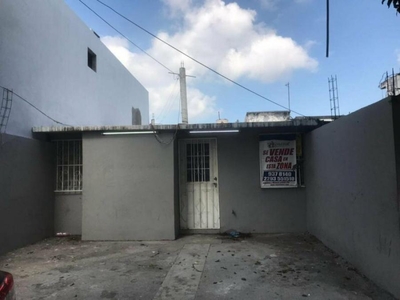 Casa en Venta en LAS BRISAS VERACRUZ, Veracruz