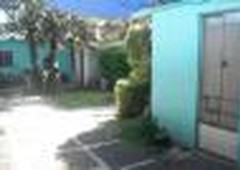 Casa en Venta en LOMAS DE PADIERNA Tlalpan, Distrito Federal