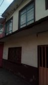 casa en venta en mexico ciudad nezahualcóyotl, mexico