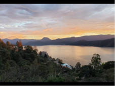 casa en venta, valle de bravo.