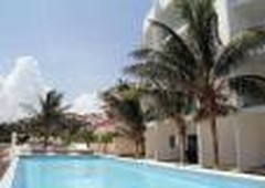 Departamento en Renta en PUERTO MORELOS PUERTO MORELOS, Quintana Roo