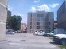 Departamento en Venta en aculco Iztapalapa, Distrito Federal