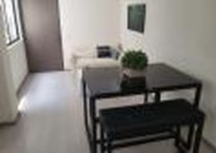 Departamento en Venta en Alamos Benito Juárez, Distrito Federal