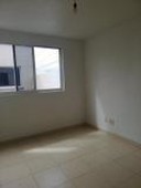 Departamento en Venta en BARRIO SAN SEBASTIAN Chalco de Díaz Covarrubias, Mexico