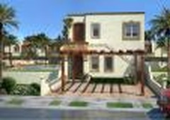 Departamento en Venta en Cabo San Lucas, Baja California Sur