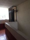 Departamento en Venta en Camichines Tlaquepaque, Jalisco