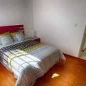 Departamento en Venta en CAMPESTRE DEL VERGEL Morelia, Michoacan de Ocampo