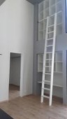 Departamento en Venta en Ciudad Granja Zapopan, Jalisco